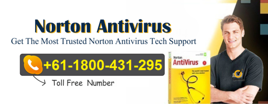 Norton Helpline Number.png